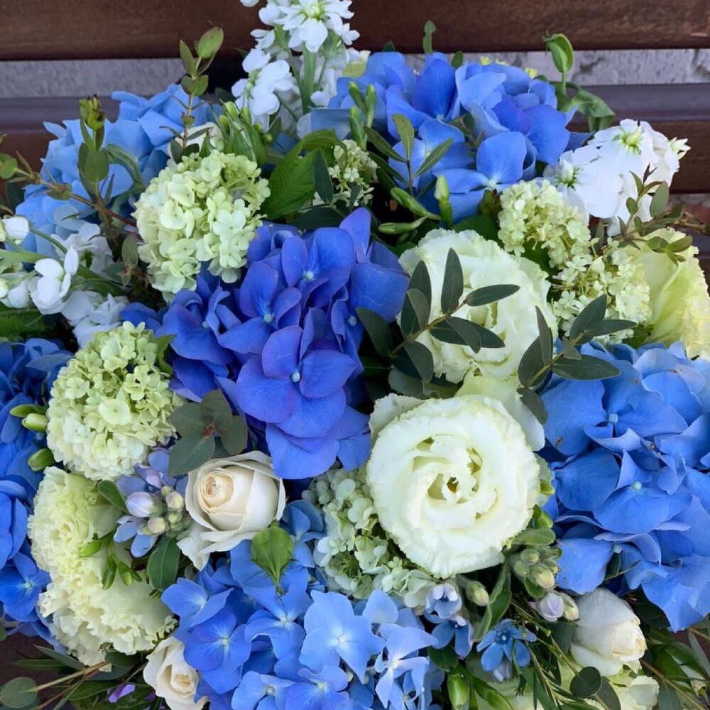 Шляпная коробка Шляпная коробка