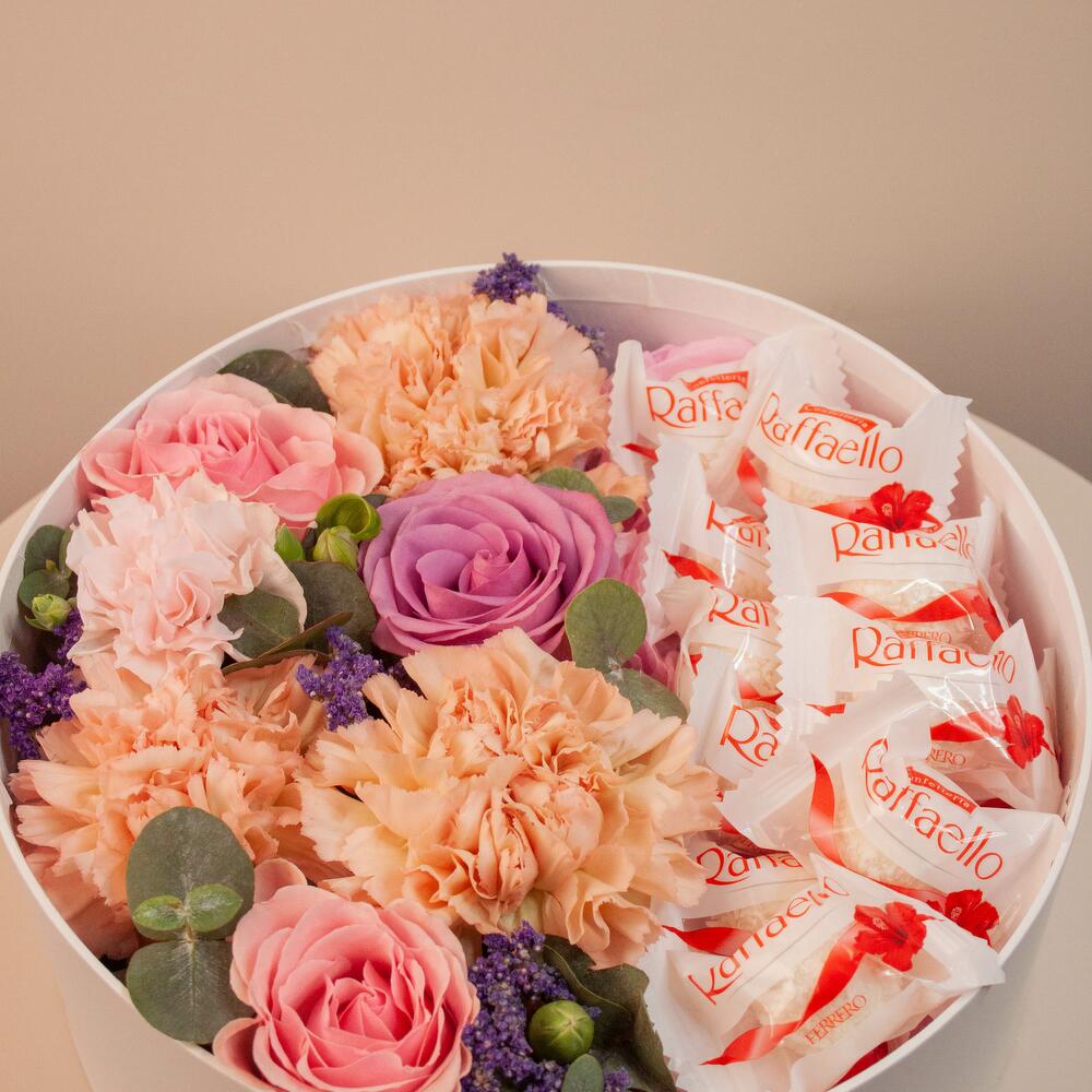 Истинное удовольствие